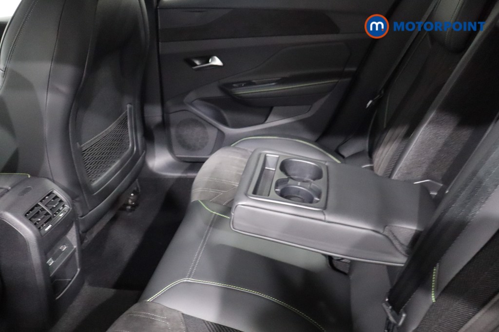 Used Peugeot 408 2024 for sale - 77962577: Photo 36