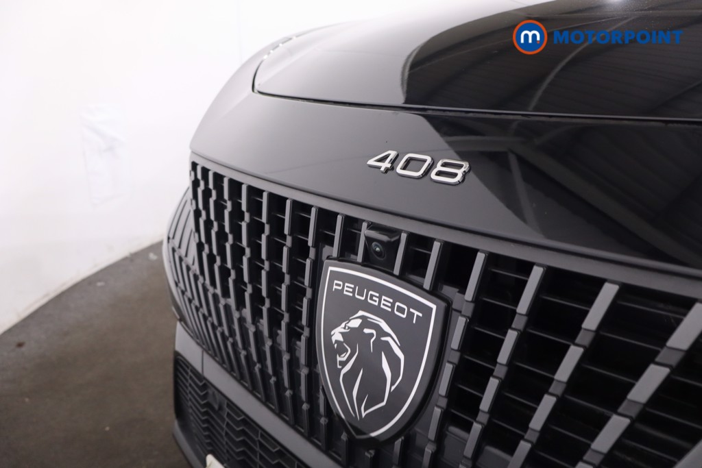 Used Peugeot 408 2024 for sale - 77962577: Photo 38