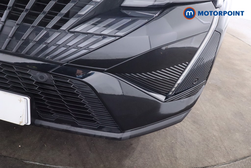 Used Peugeot 408 2024 for sale - 77962577: Photo 40