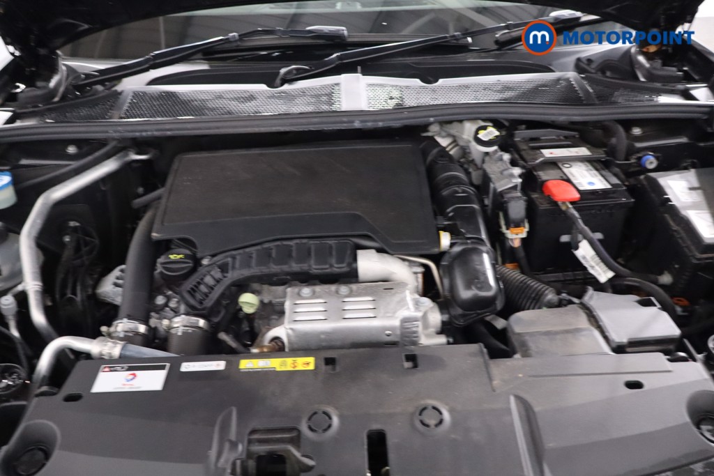 Used Peugeot 408 2024 for sale - 77962577: Photo 41