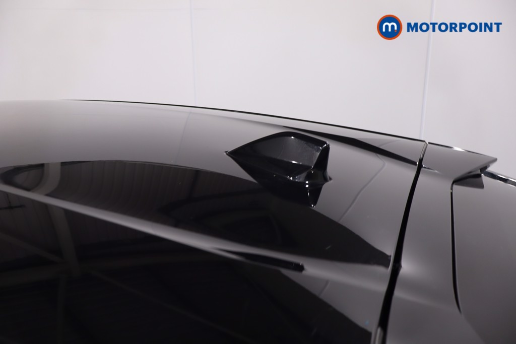 Used Peugeot 408 2024 for sale - 77962577: Photo 43