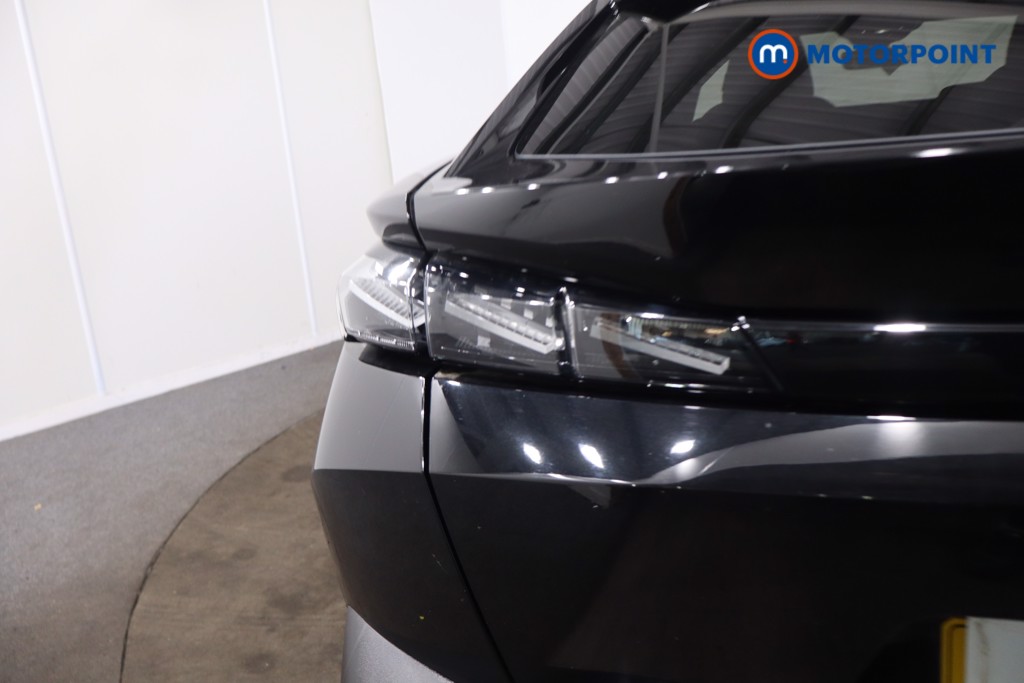 Used Peugeot 408 2024 for sale - 77962577: Photo 45