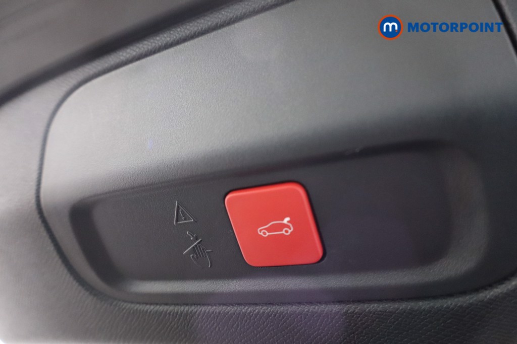 Used Peugeot 408 2024 for sale - 77962577: Photo 47