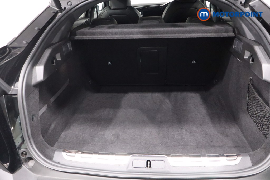 Used Peugeot 408 2024 for sale - 77962577: Photo 48