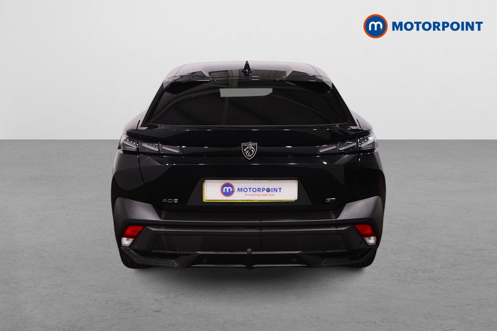 Used Peugeot 408 2024 for sale - 77962577: Photo 6