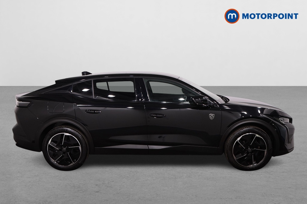 Used Peugeot 408 2024 for sale - 77962577: Photo 8