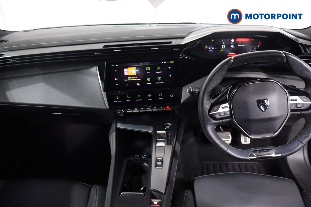 Used Peugeot 408 2024 for sale - 77962577: Photo 9