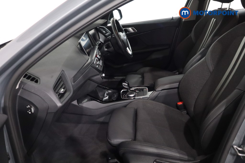 Used BMW 1 Series 2022 for sale - 77381793: Photo 12