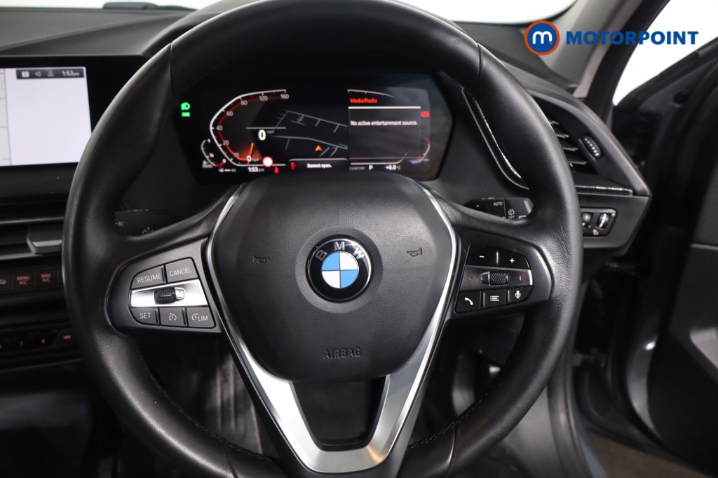 Used BMW 1 Series 2022 for sale - 77381793: Photo 14