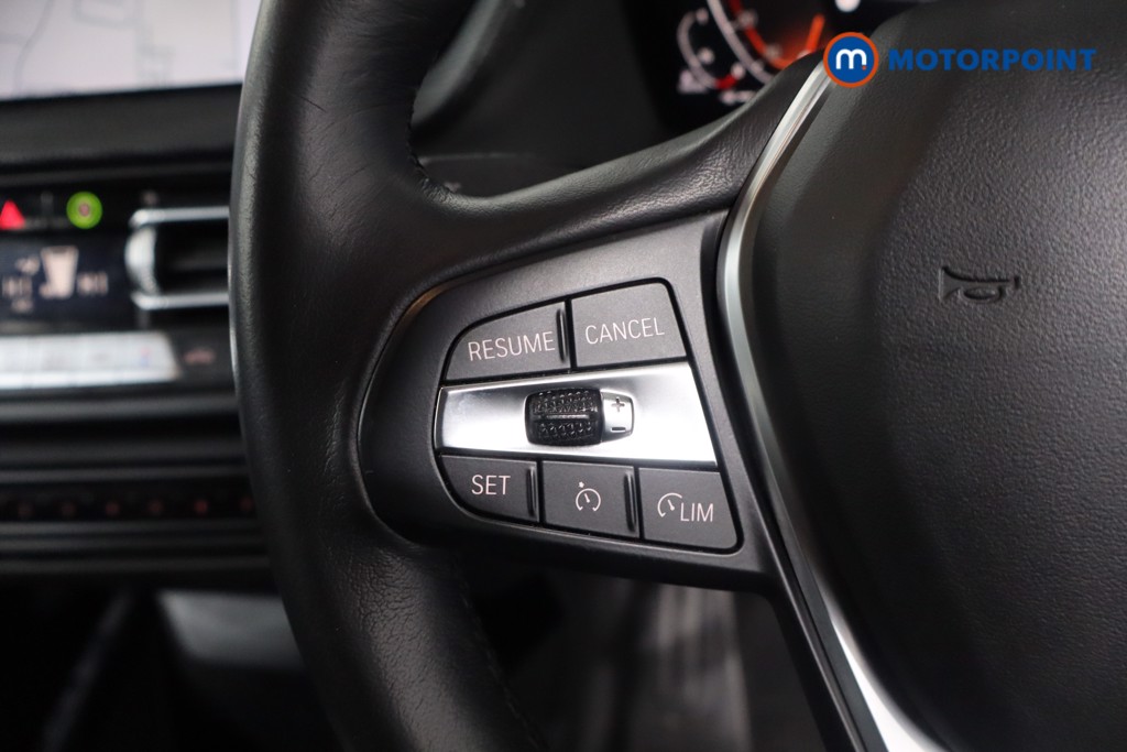 Used BMW 1 Series 2022 for sale - 77381793: Photo 15