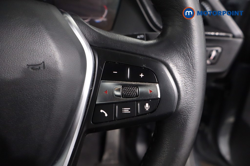 Used BMW 1 Series 2022 for sale - 77381793: Photo 16