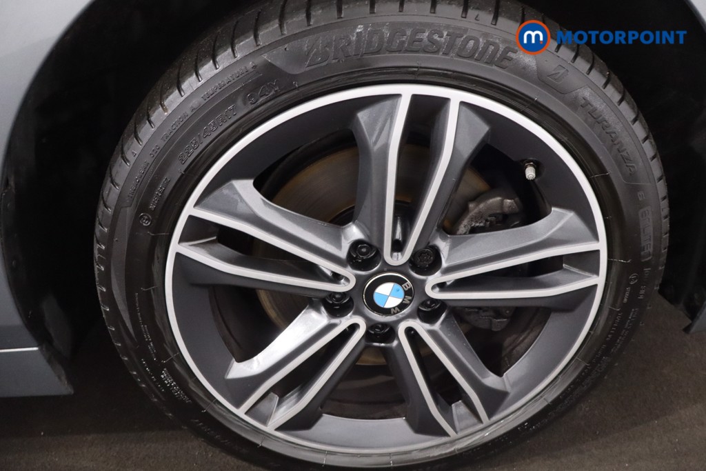 Used BMW 1 Series 2022 for sale - 77381793: Photo 18