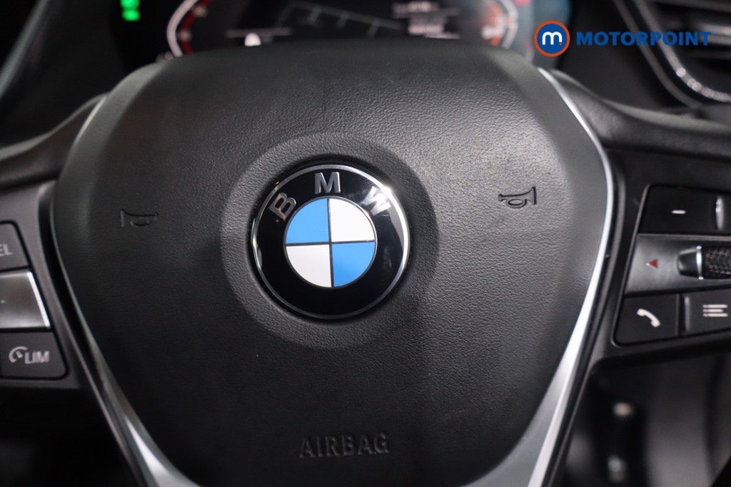 Used BMW 1 Series 2022 for sale - 77381793: Photo 21