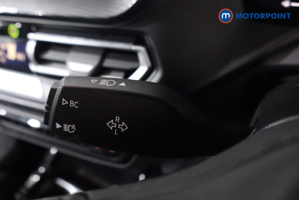 Used BMW 1 Series 2022 for sale - 77381793: Photo 22