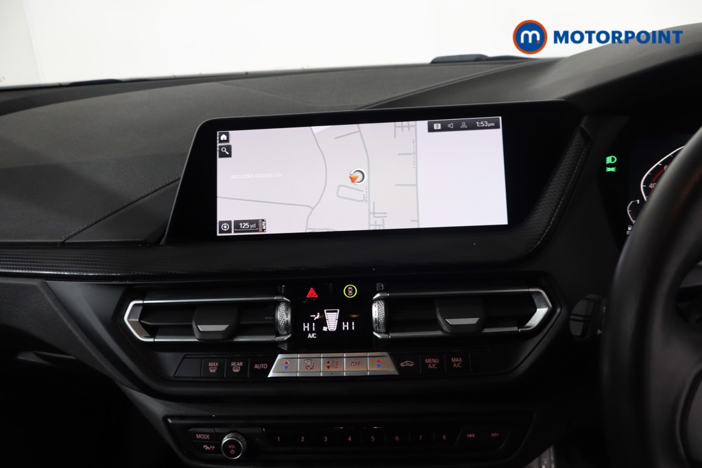 Used BMW 1 Series 2022 for sale - 77381793: Photo 25