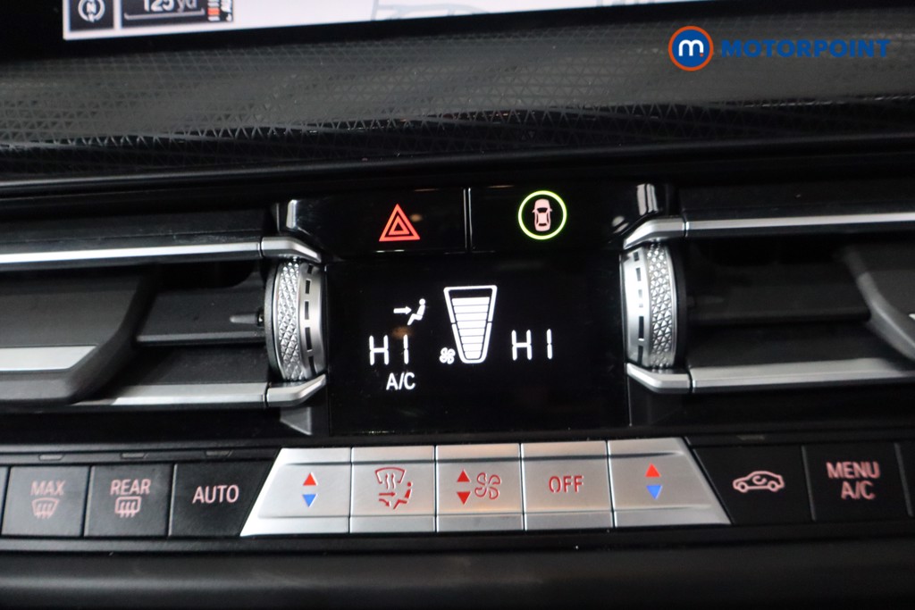 Used BMW 1 Series 2022 for sale - 77381793: Photo 26