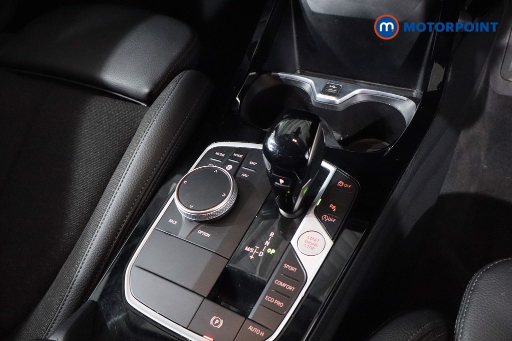 Used BMW 1 Series 2022 for sale - 77381793: Photo 27