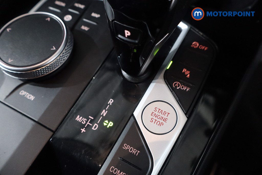 Used BMW 1 Series 2022 for sale - 77381793: Photo 28