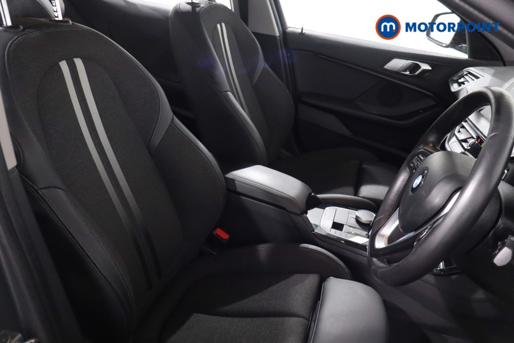 Used BMW 1 Series 2022 for sale - 77381793: Photo 30