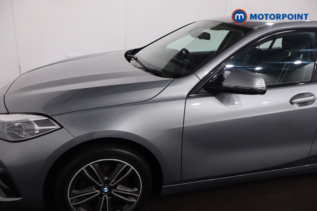 Used BMW 1 Series 2022 for sale - 77381793: Photo 34
