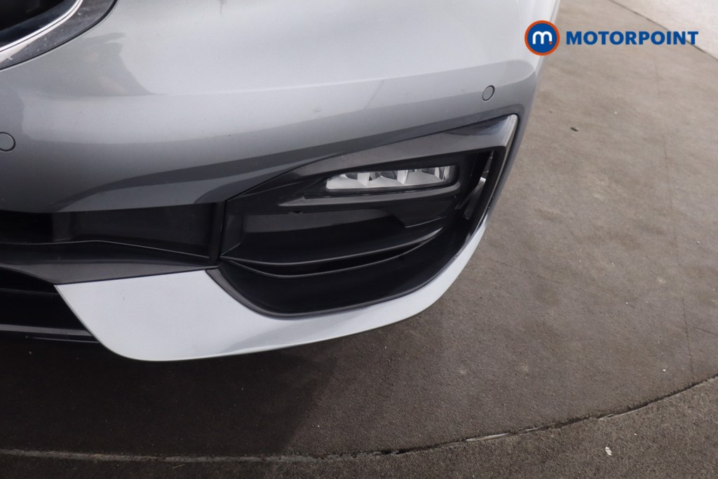 Used BMW 1 Series 2022 for sale - 77381793: Photo 38