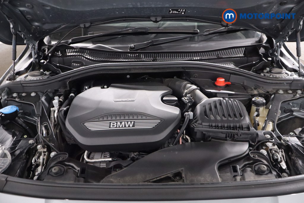 Used BMW 1 Series 2022 for sale - 77381793: Photo 39