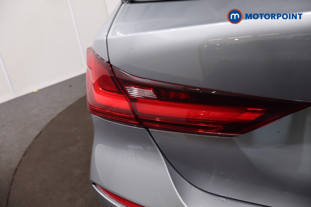 Used BMW 1 Series 2022 for sale - 77381793: Photo 43