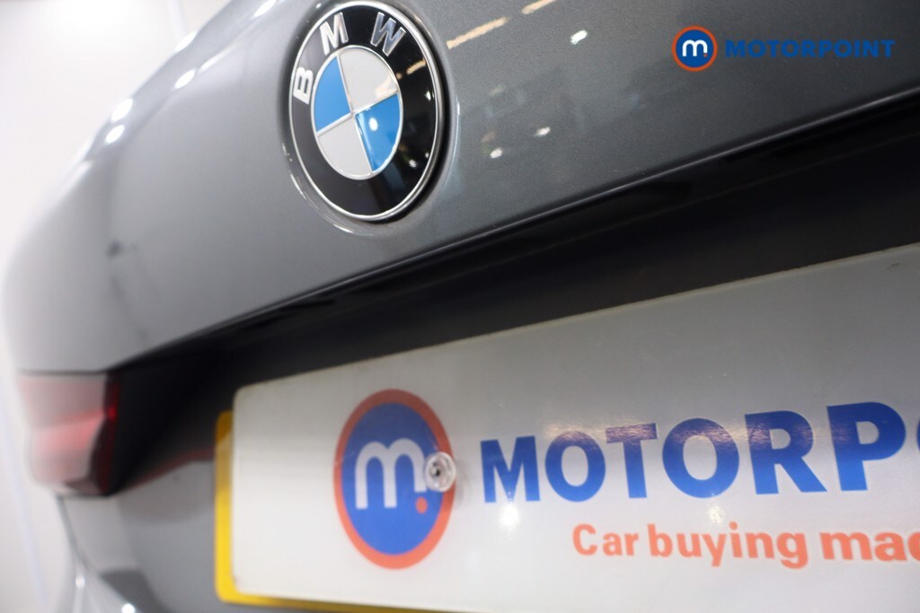 Used BMW 1 Series 2022 for sale - 77381793: Photo 45