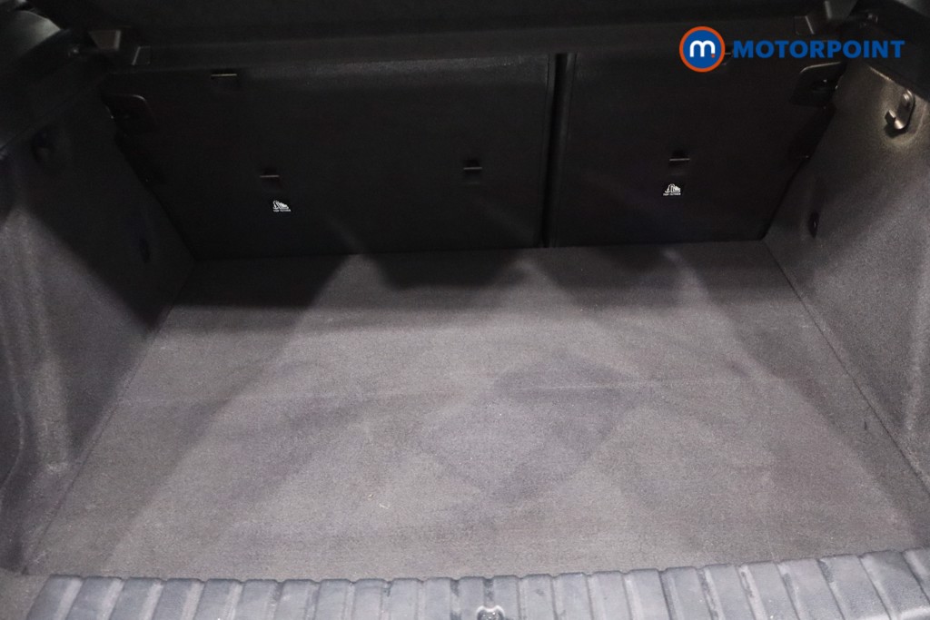 Used BMW 1 Series 2022 for sale - 77381793: Photo 46