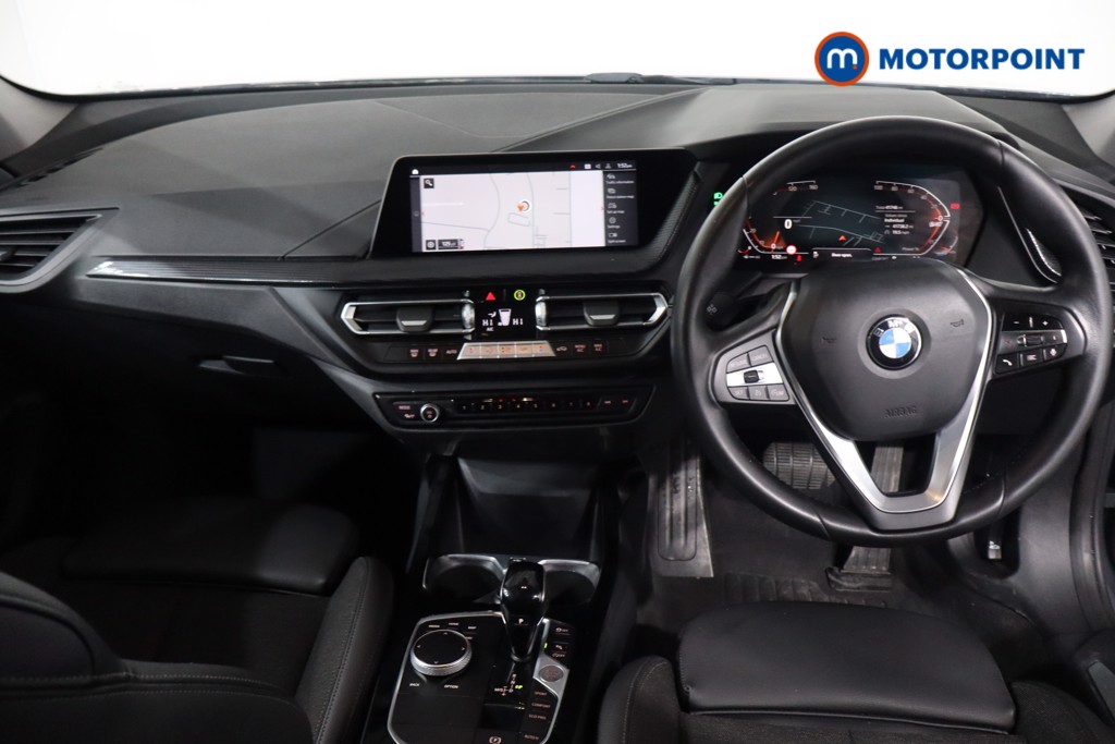 Used BMW 1 Series 2022 for sale - 77381793: Photo 9
