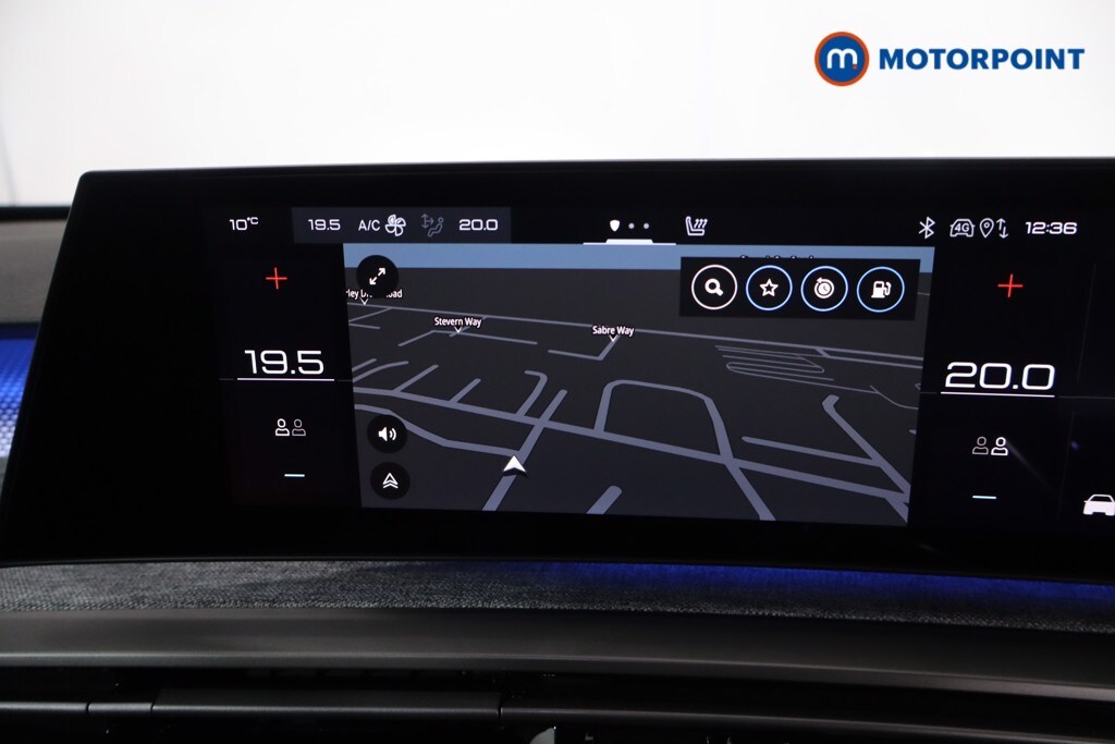 Used Peugeot 5008 2025 for sale - 78223719: Photo 10