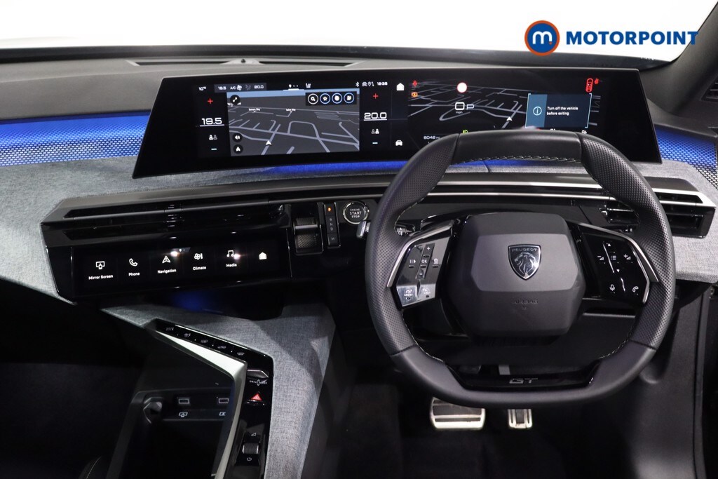 Used Peugeot 5008 2025 for sale - 78223719: Photo 11