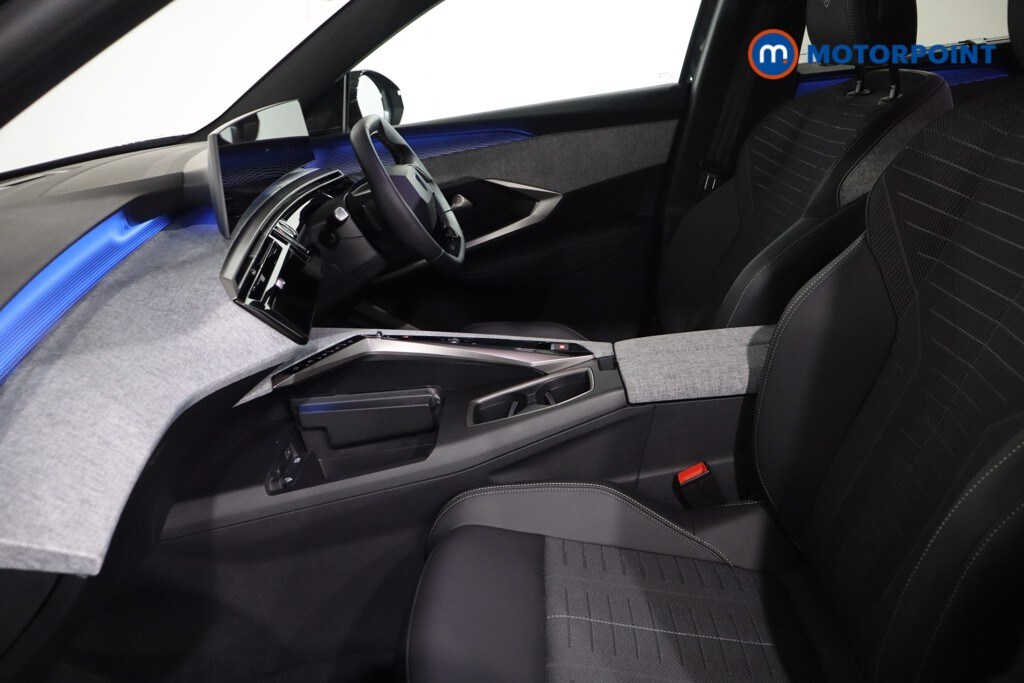 Used Peugeot 5008 2025 for sale - 78223719: Photo 12