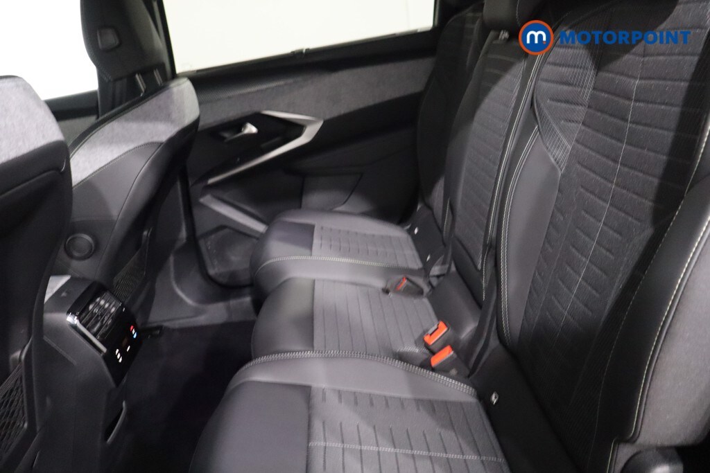 Used Peugeot 5008 2025 for sale - 78223719: Photo 13