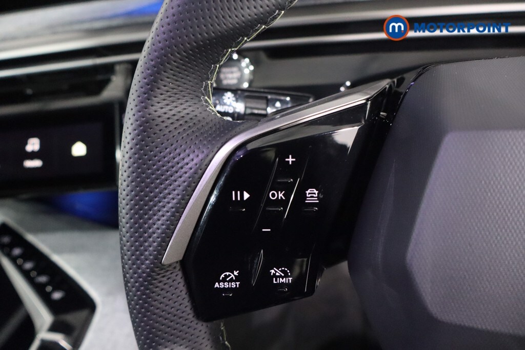 Used Peugeot 5008 2025 for sale - 78223719: Photo 15