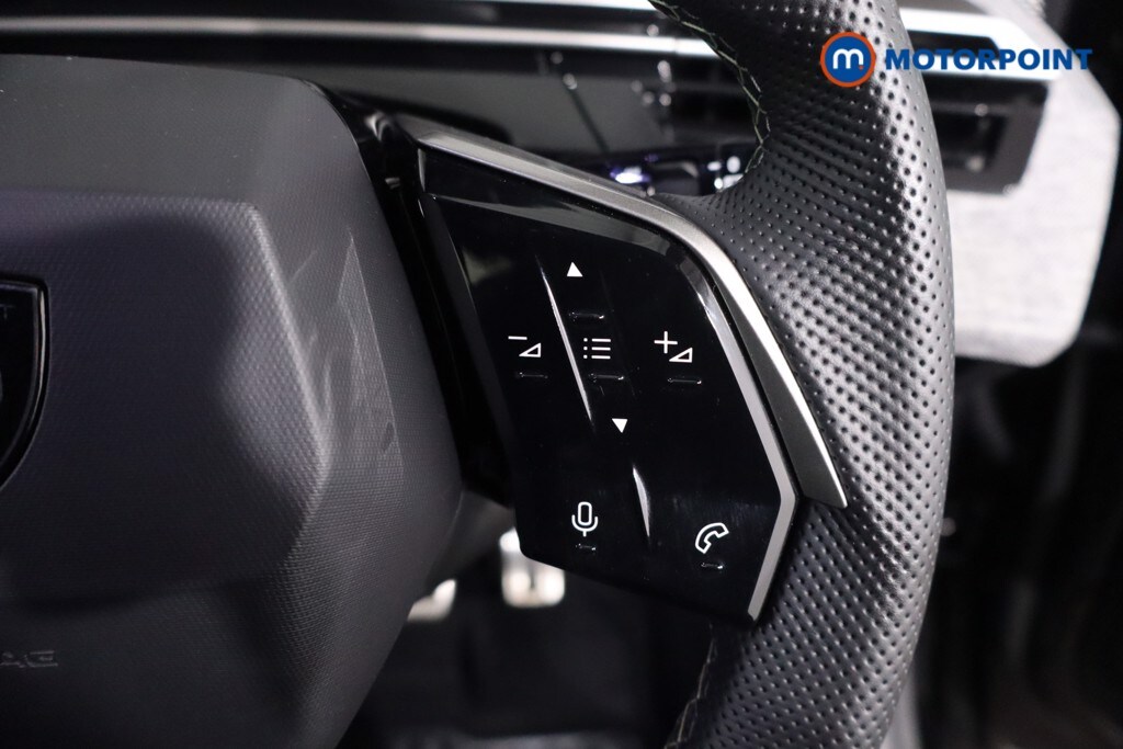 Used Peugeot 5008 2025 for sale - 78223719: Photo 16