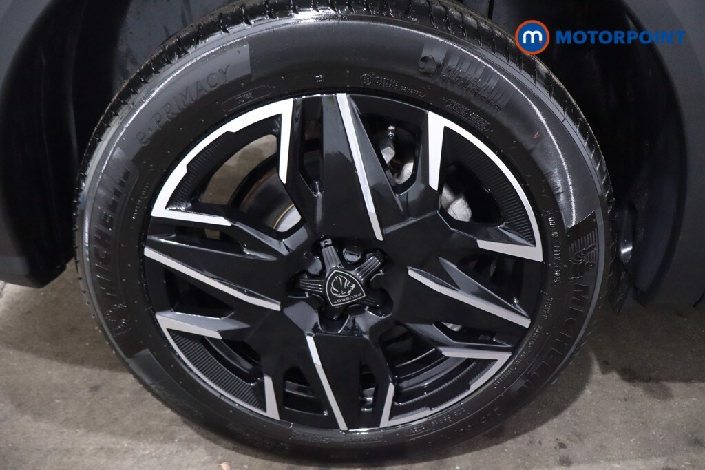 Used Peugeot 5008 2025 for sale - 78223719: Photo 17