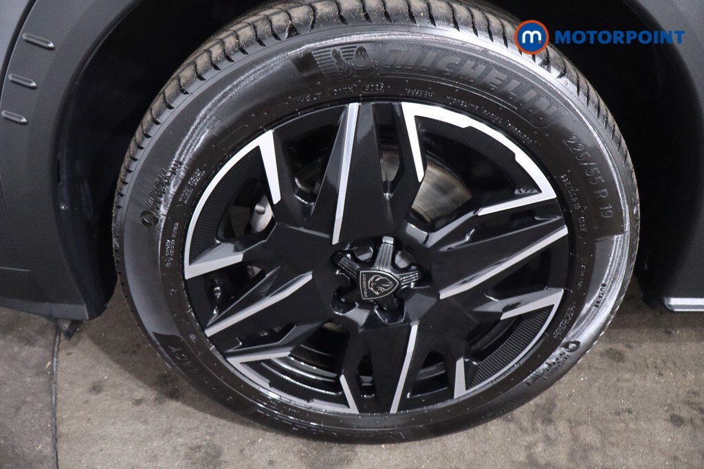 Used Peugeot 5008 2025 for sale - 78223719: Photo 19