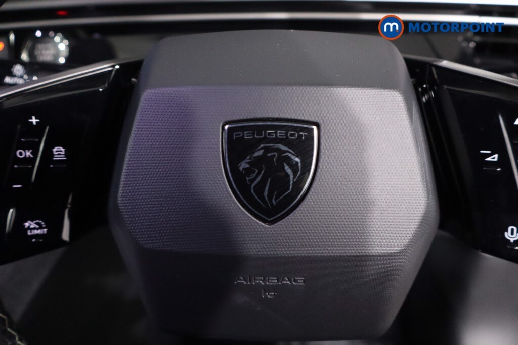 Used Peugeot 5008 2025 for sale - 78223719: Photo 21