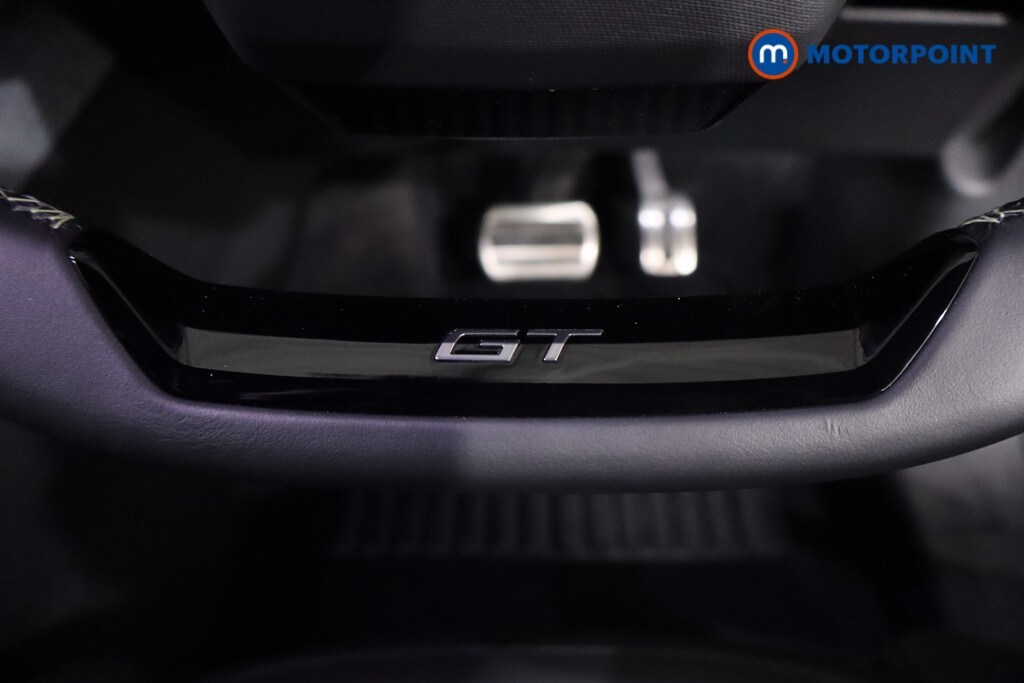 Used Peugeot 5008 2025 for sale - 78223719: Photo 22