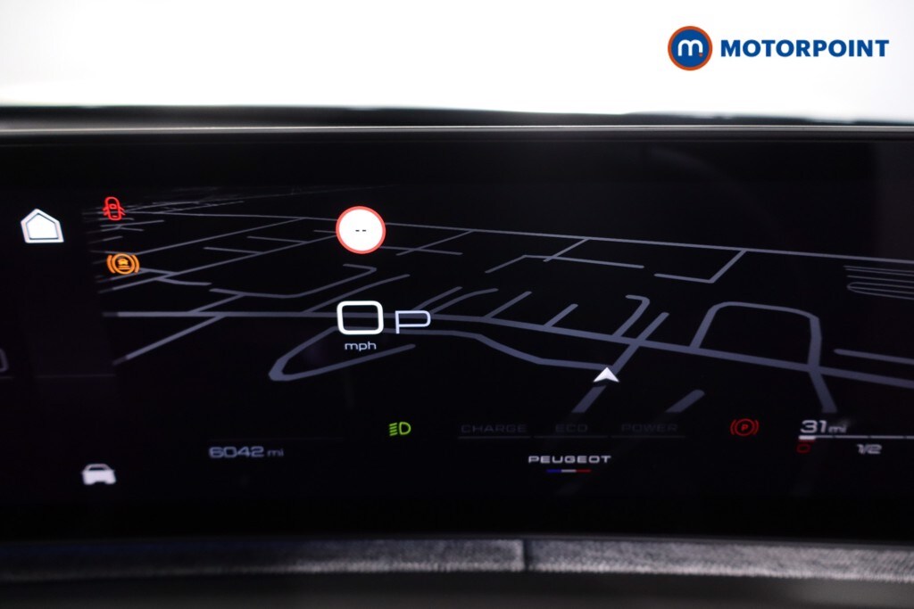 Used Peugeot 5008 2025 for sale - 78223719: Photo 23