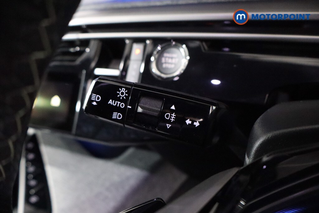 Used Peugeot 5008 2025 for sale - 78223719: Photo 24