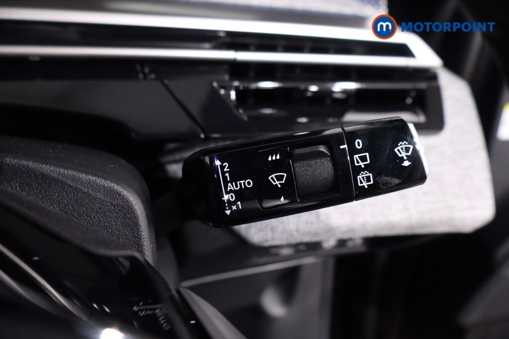 Used Peugeot 5008 2025 for sale - 78223719: Photo 25