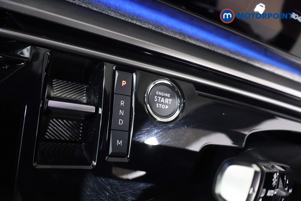 Used Peugeot 5008 2025 for sale - 78223719: Photo 26