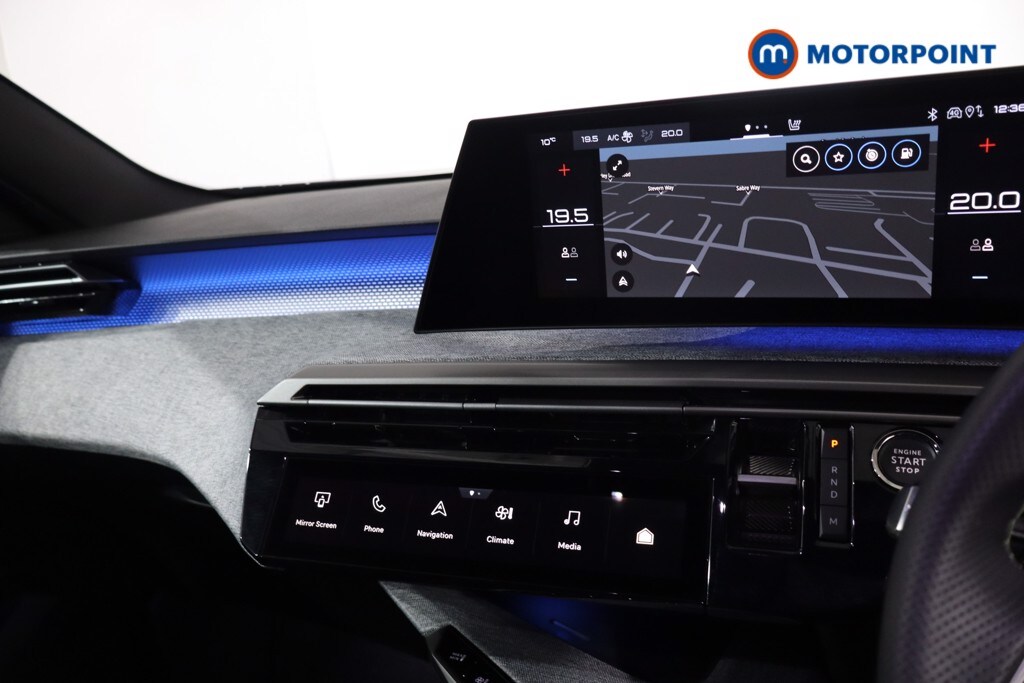 Used Peugeot 5008 2025 for sale - 78223719: Photo 27