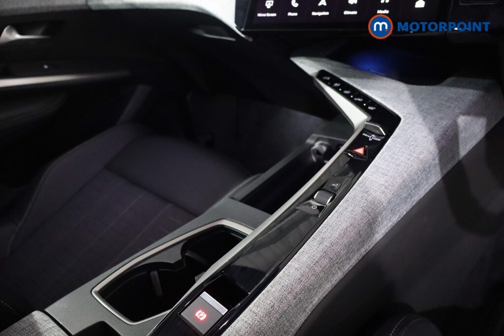 Used Peugeot 5008 2025 for sale - 78223719: Photo 28