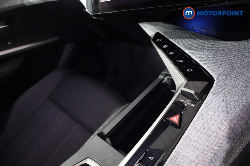 Used Peugeot 5008 2025 for sale - 78223719: Photo 29