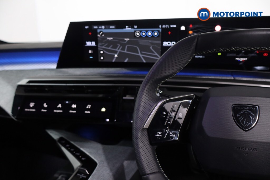 Used Peugeot 5008 2025 for sale - 78223719: Photo 30