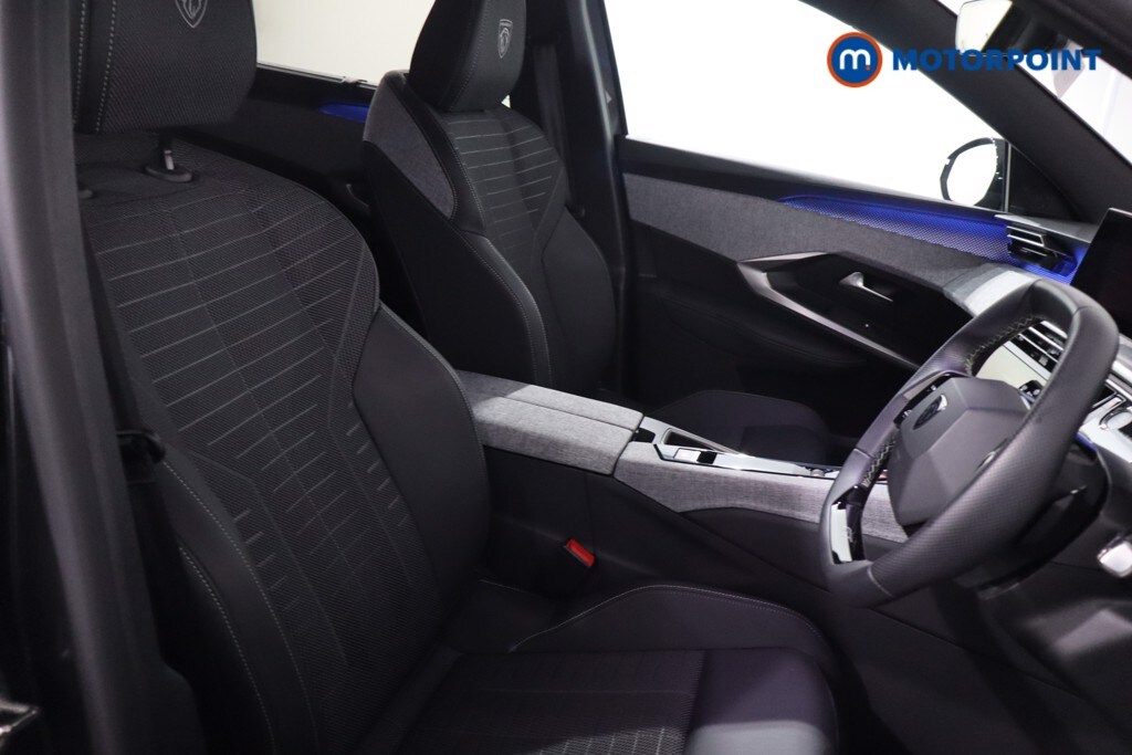 Used Peugeot 5008 2025 for sale - 78223719: Photo 31