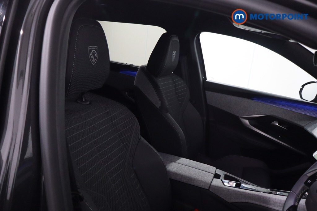 Used Peugeot 5008 2025 for sale - 78223719: Photo 32